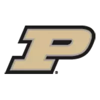 purduesports.com