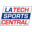 latechsportscentral.com
