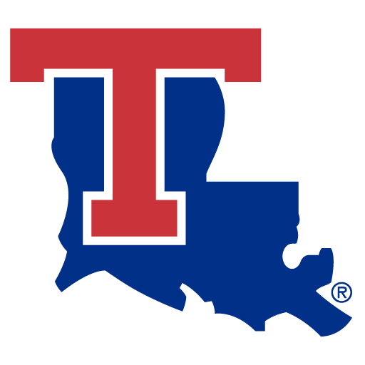 www.latech.edu