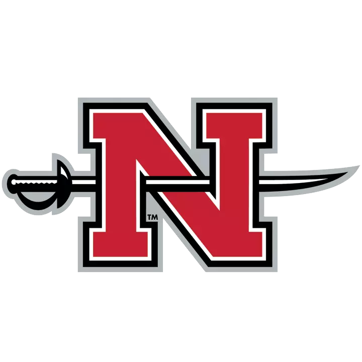 geauxcolonels.com