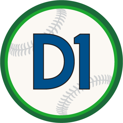 d1baseball.com