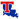 latech19x19.png