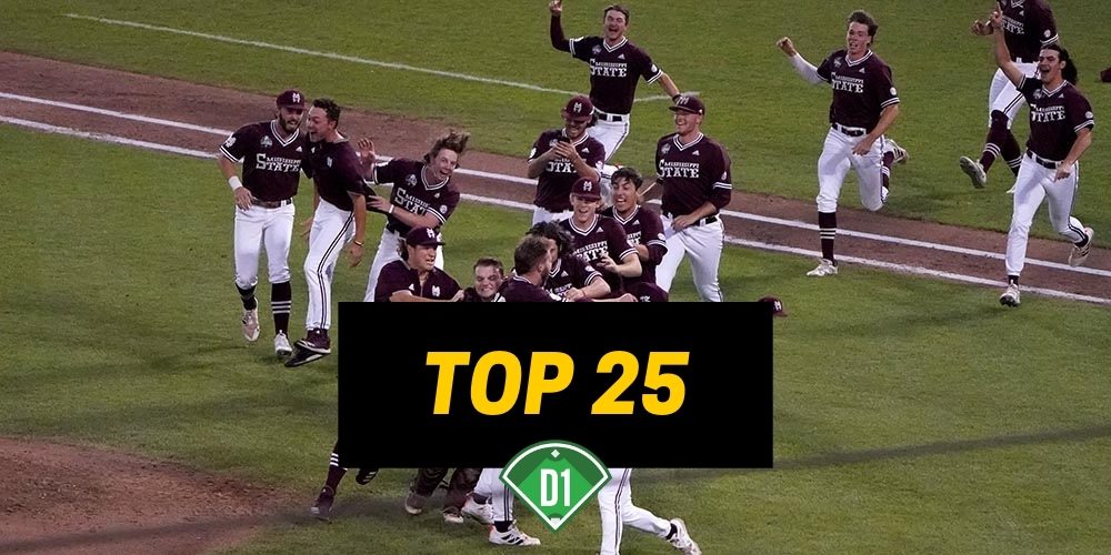 d1baseball.com